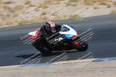 media/May-15-2022-SoCal Trackdays (Sun) [[33a09aef31]]/Turn 12 Inside (845am)/